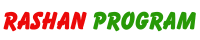 rashanprogram.com